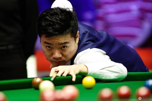 是简单的堆 是简单的堆