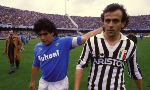 分稳定局面 分稳定局面