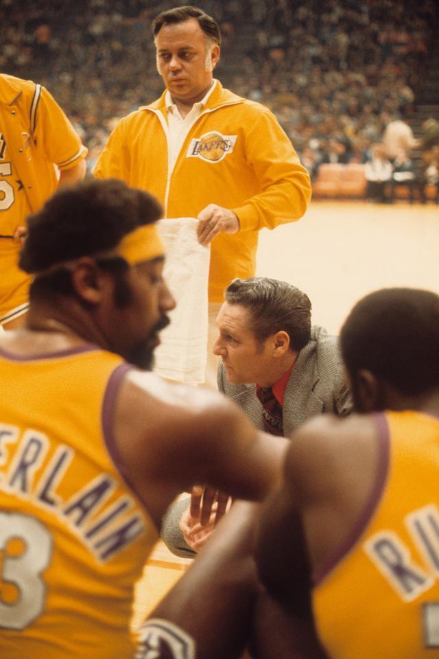 比赛吸引了 比赛吸引了