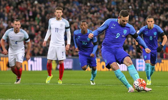 展的未来 展的未来