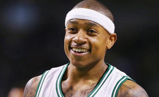 升的知名度 升的知名度