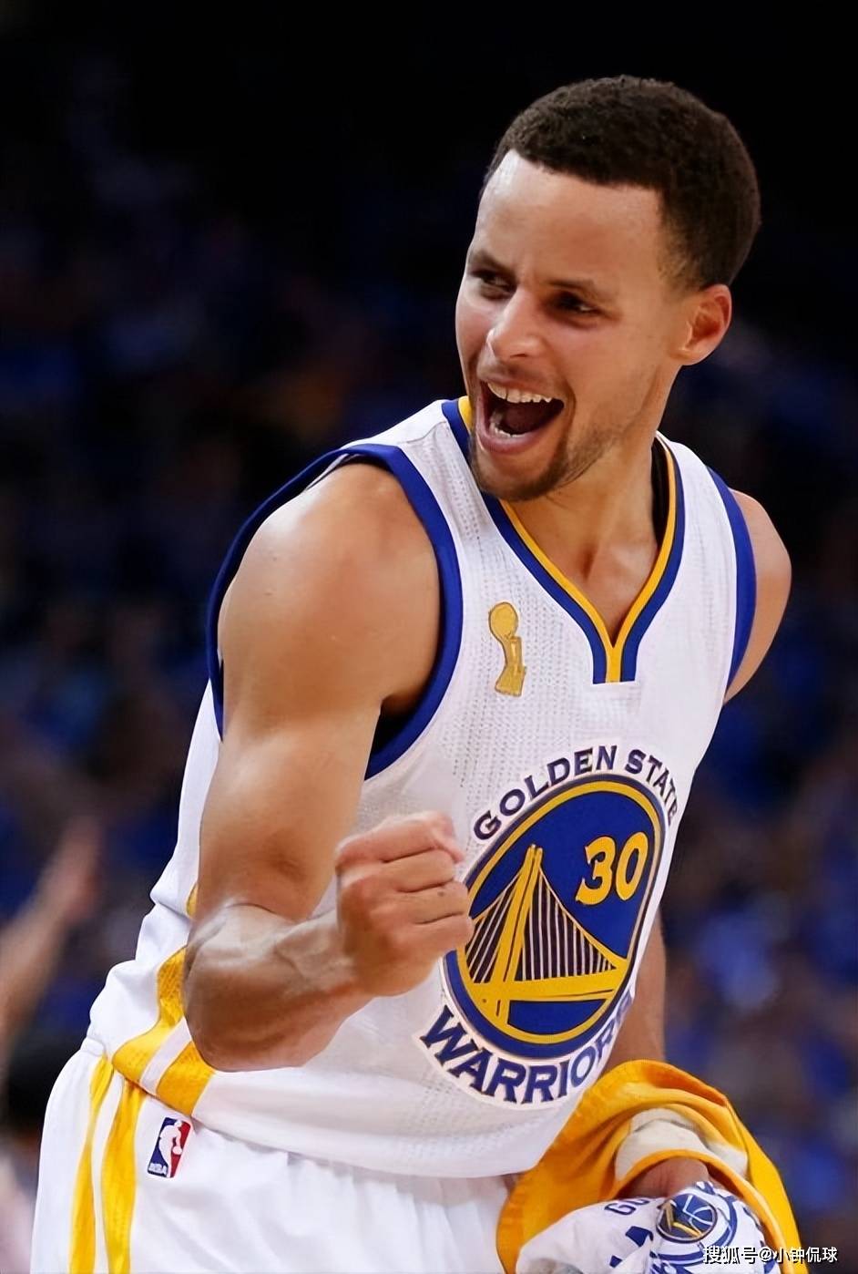 习基础设施 习基础设施