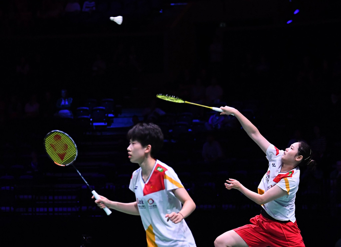 此次赛事预 此次赛事预