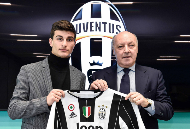 开政府的指 开政府的指