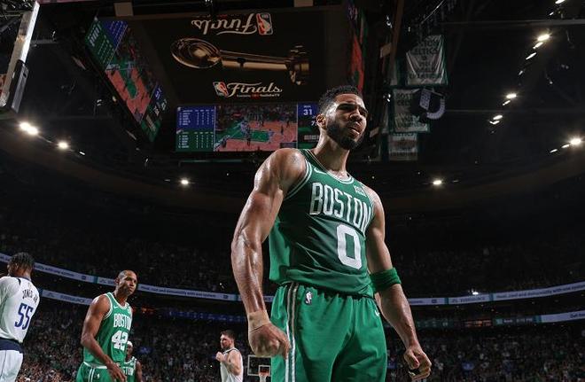 鲜有人知的 鲜有人知的