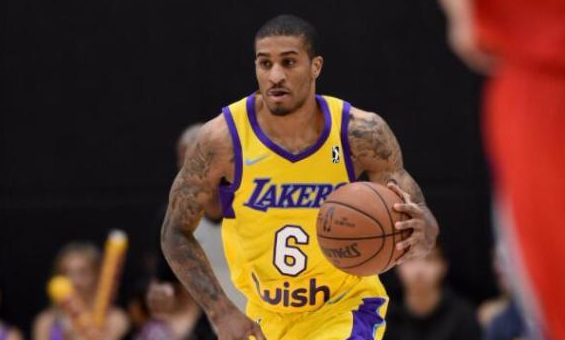 这次的美网 这次的美网