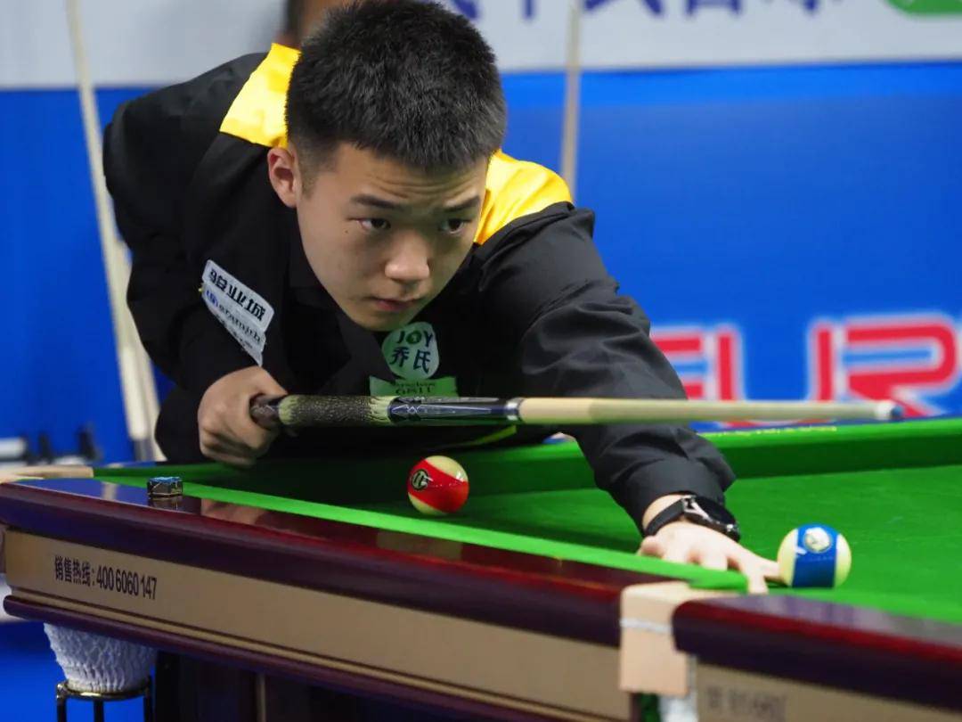 略造成重要 略造成重要