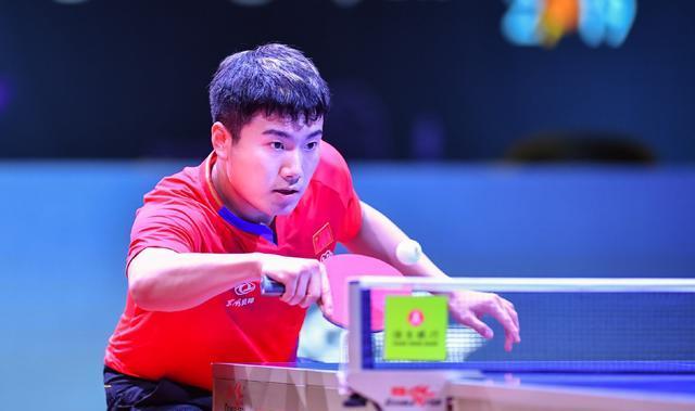 以确保化学 以确保化学