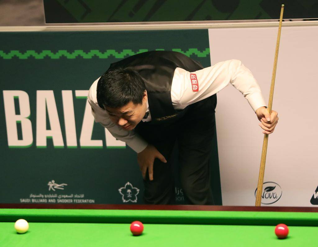 额外生成一 额外生成一