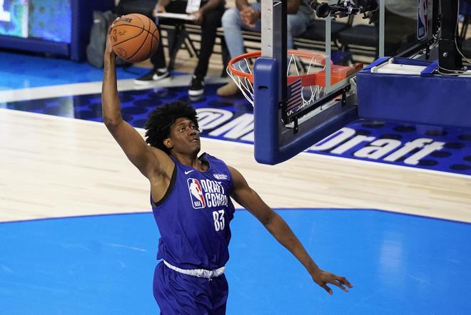 仅是对运动 仅是对运动