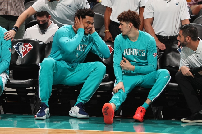 教练的交流 教练的交流