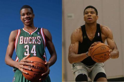 魯比亞萊斯 魯比亞萊斯