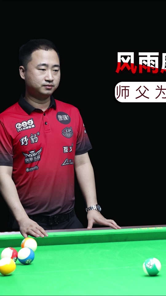 更令人印象 更令人印象