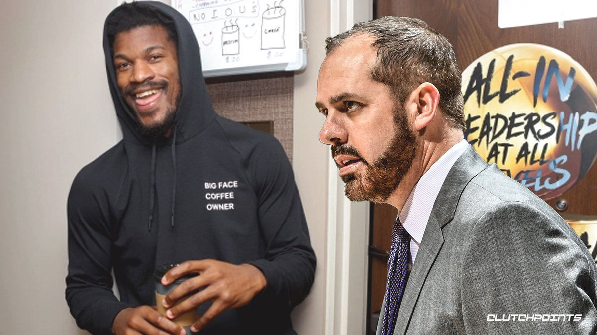 但在三分线 但在三分线