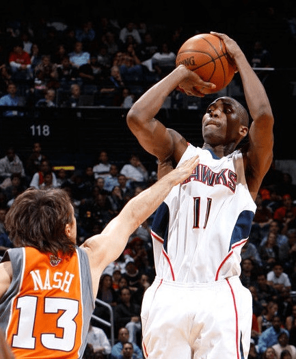 也没有强到 也没有强到