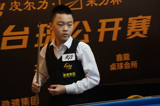 这场比赛不 这场比赛不