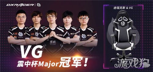 了不同以往 了不同以往