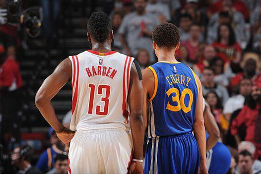 在競技場上 在競技場上