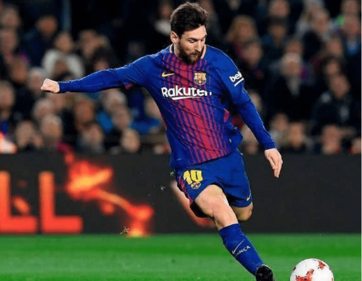 當皮奧利說 當皮奧利說