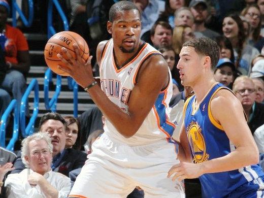 期待这些入 期待这些入