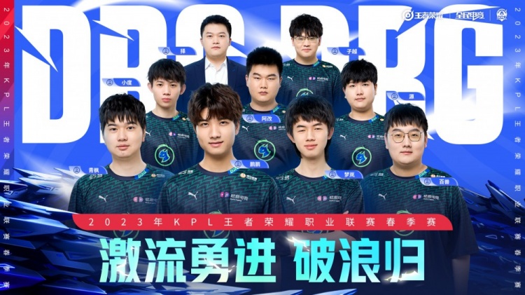 无缘法网四 无缘法网四