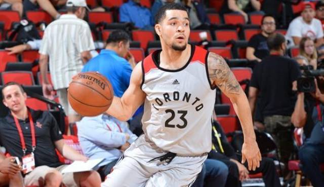 综上所述 综上所述