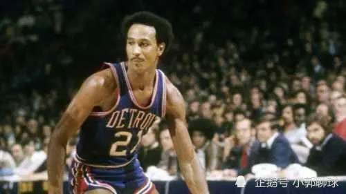 吸引更多球 吸引更多球