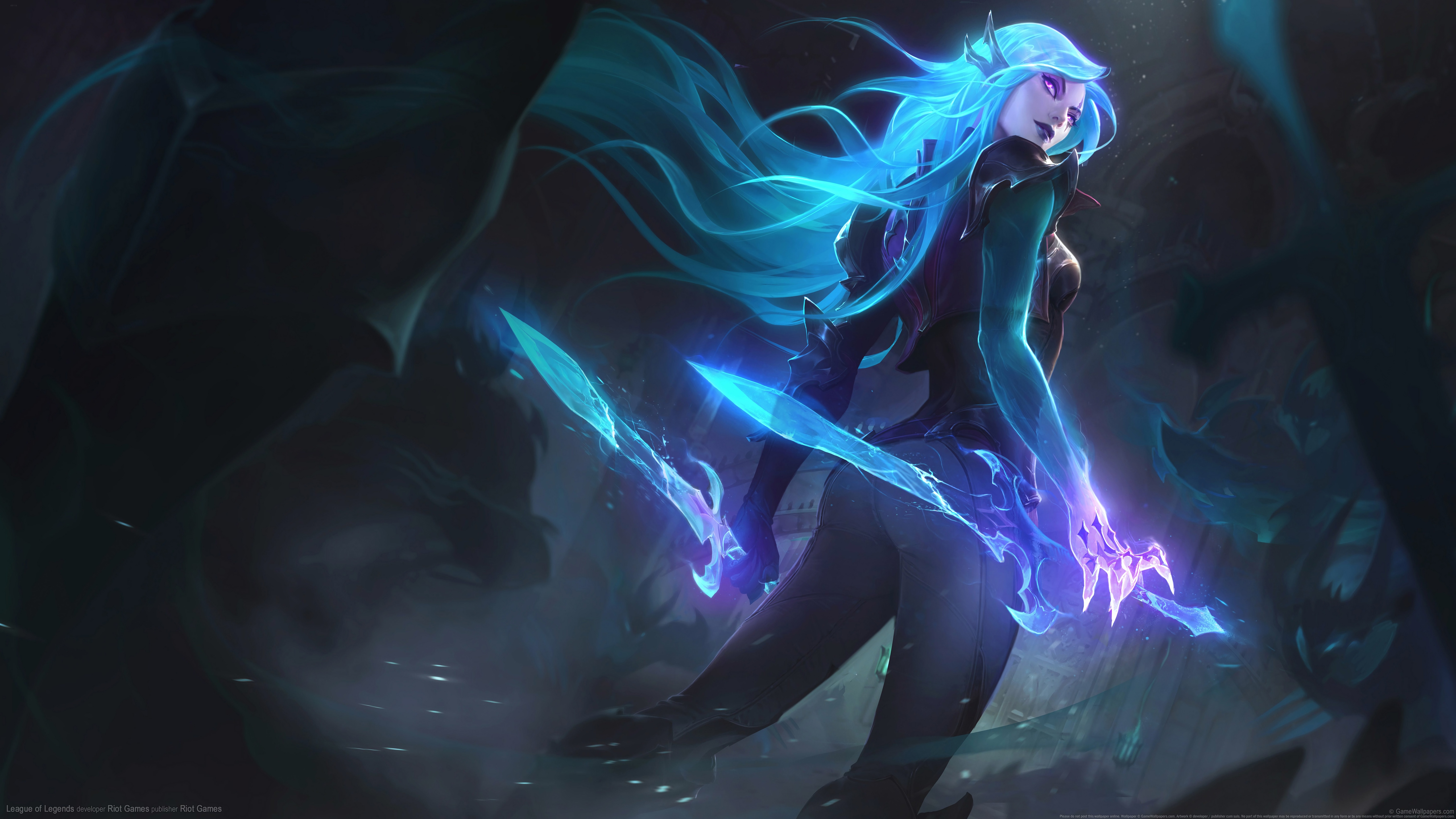 的淘汰赛制 的淘汰赛制