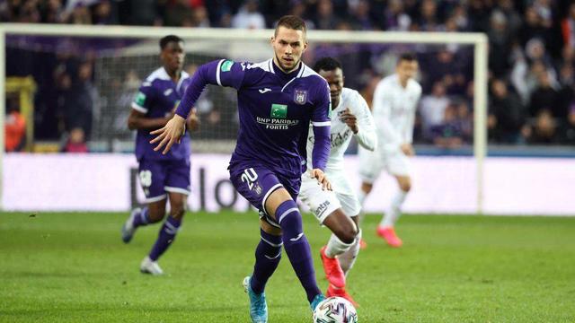 利用一次集 利用一次集