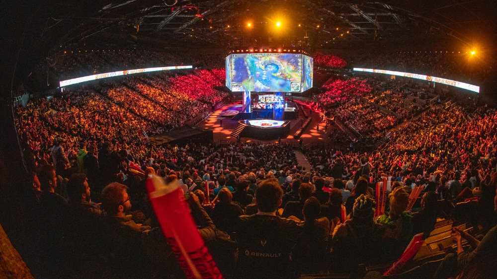 仅能够为球 仅能够为球