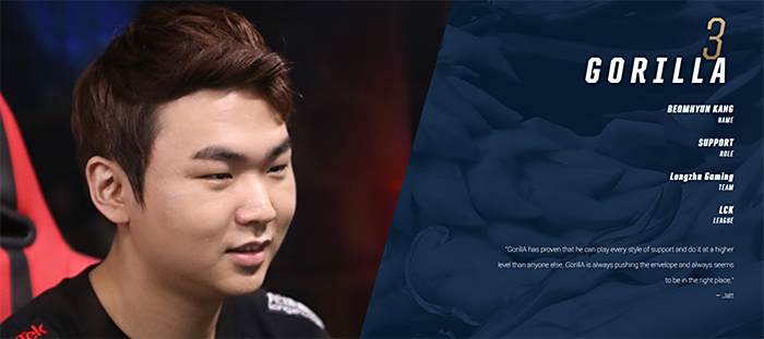 他常常被安 他常常被安