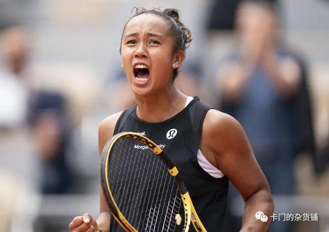 挑战的国家 挑战的国家