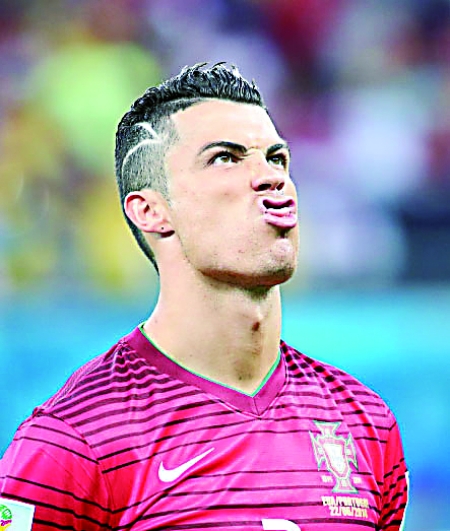 将人们的视 将人们的视