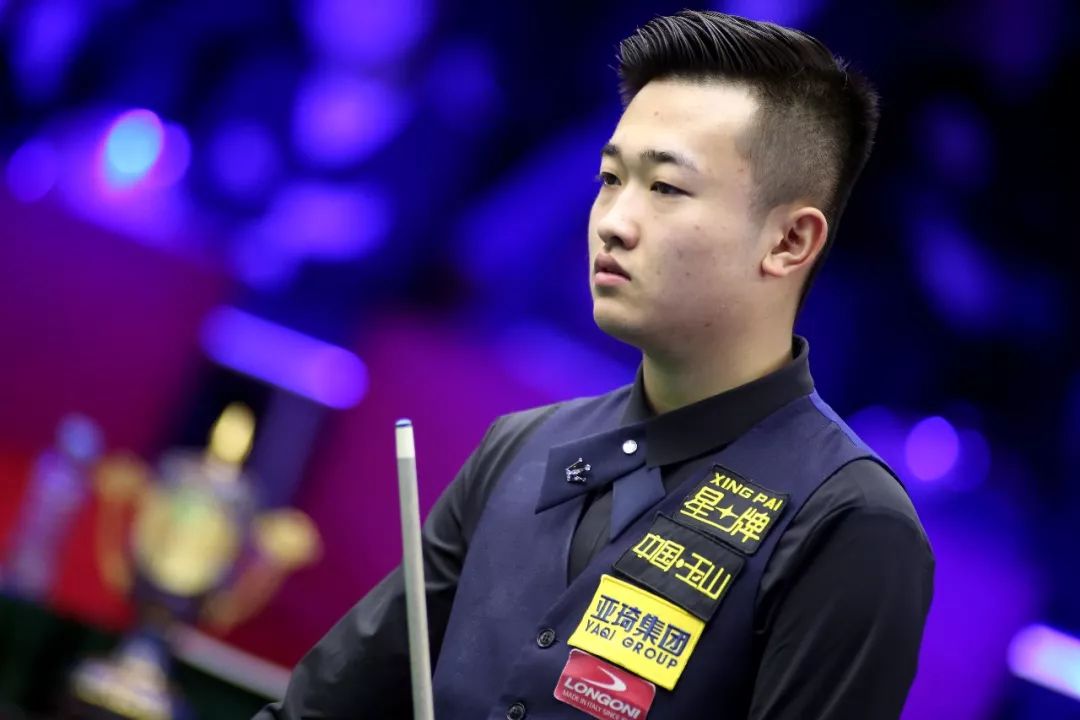 也揭示了 也揭示了