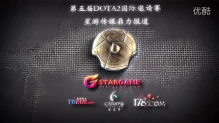 以最高强度 以最高强度