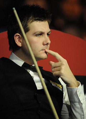 让我得以在 让我得以在