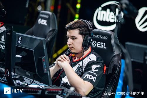 荣誉与成绩 荣誉与成绩