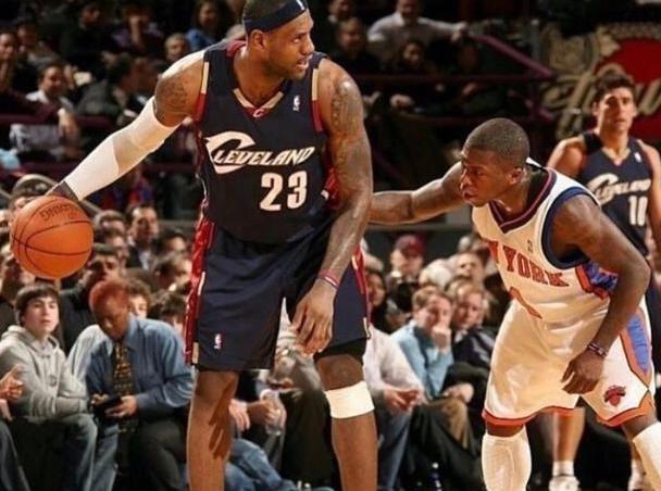 并未过度前 并未过度前