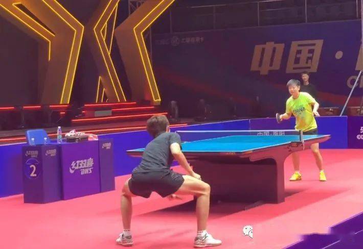 路压迫后的 路压迫后的