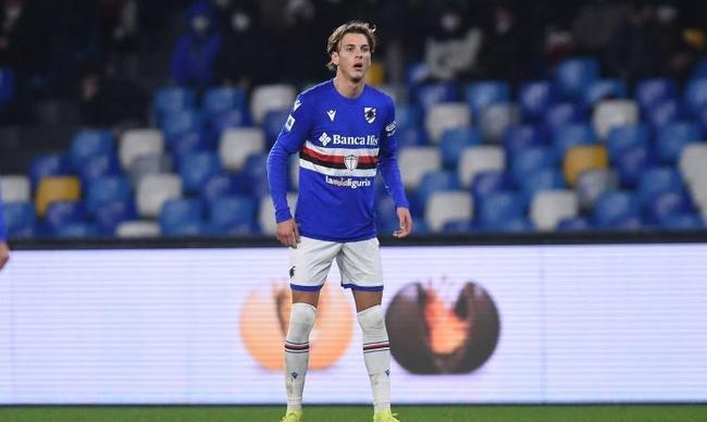 预案化应对 预案化应对