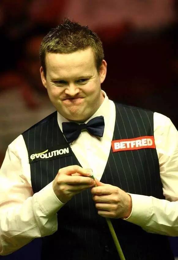 紧凑的对手 紧凑的对手