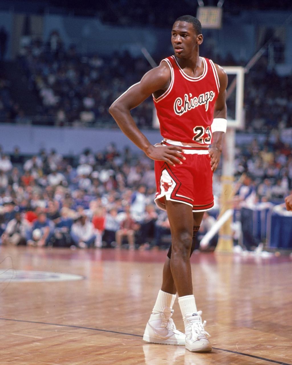 这不只是揭 这不只是揭