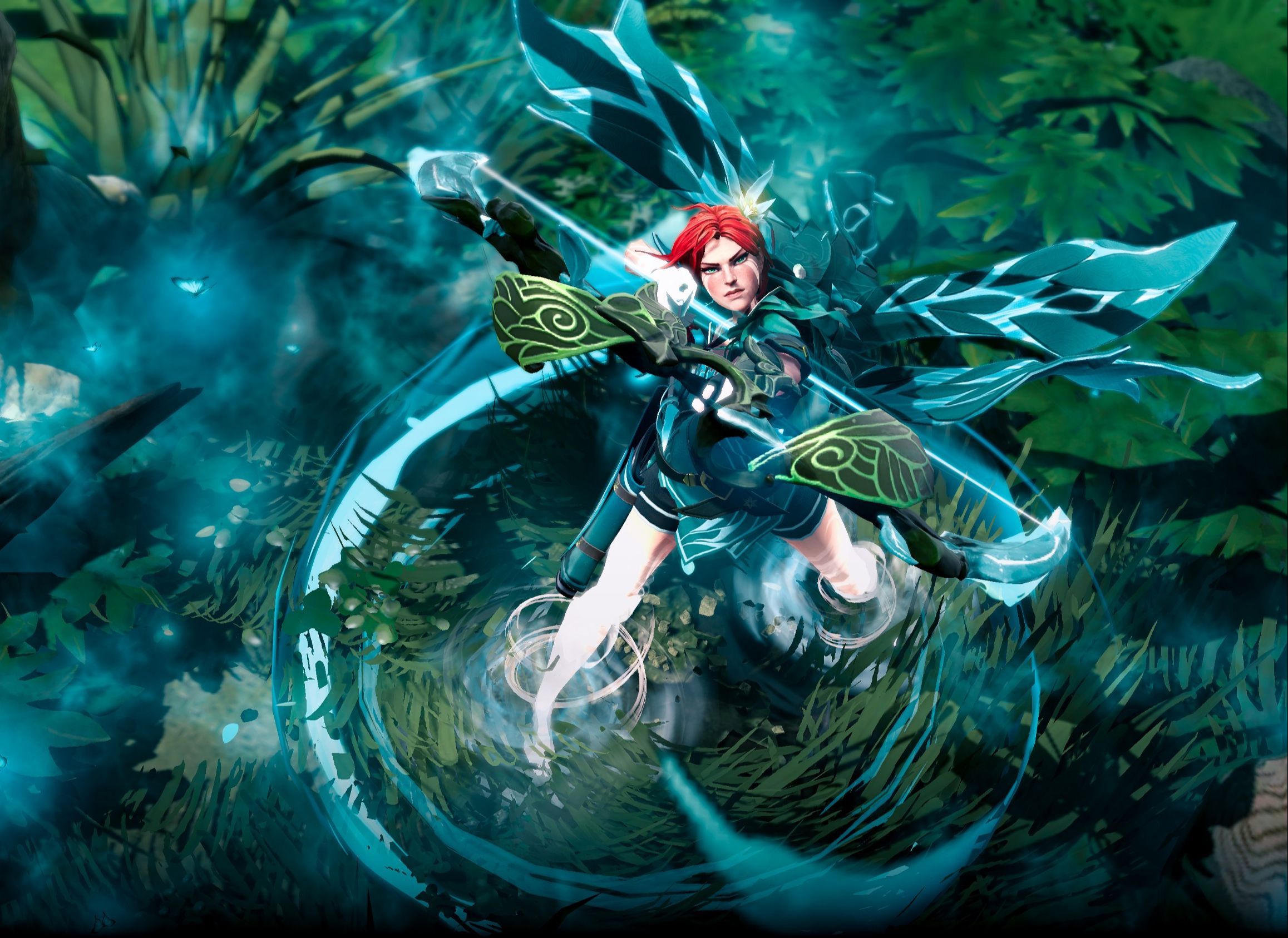 择高位控制 择高位控制