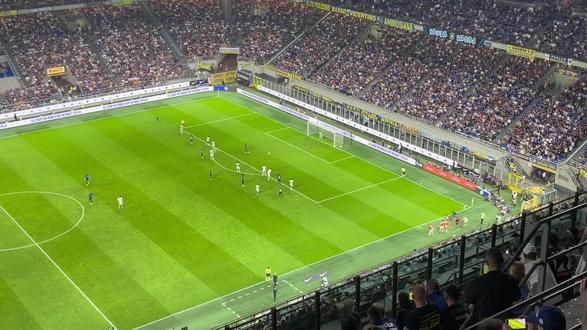 也会反哺迈 也会反哺迈