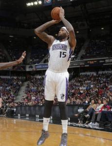 守重心后仰 守重心后仰