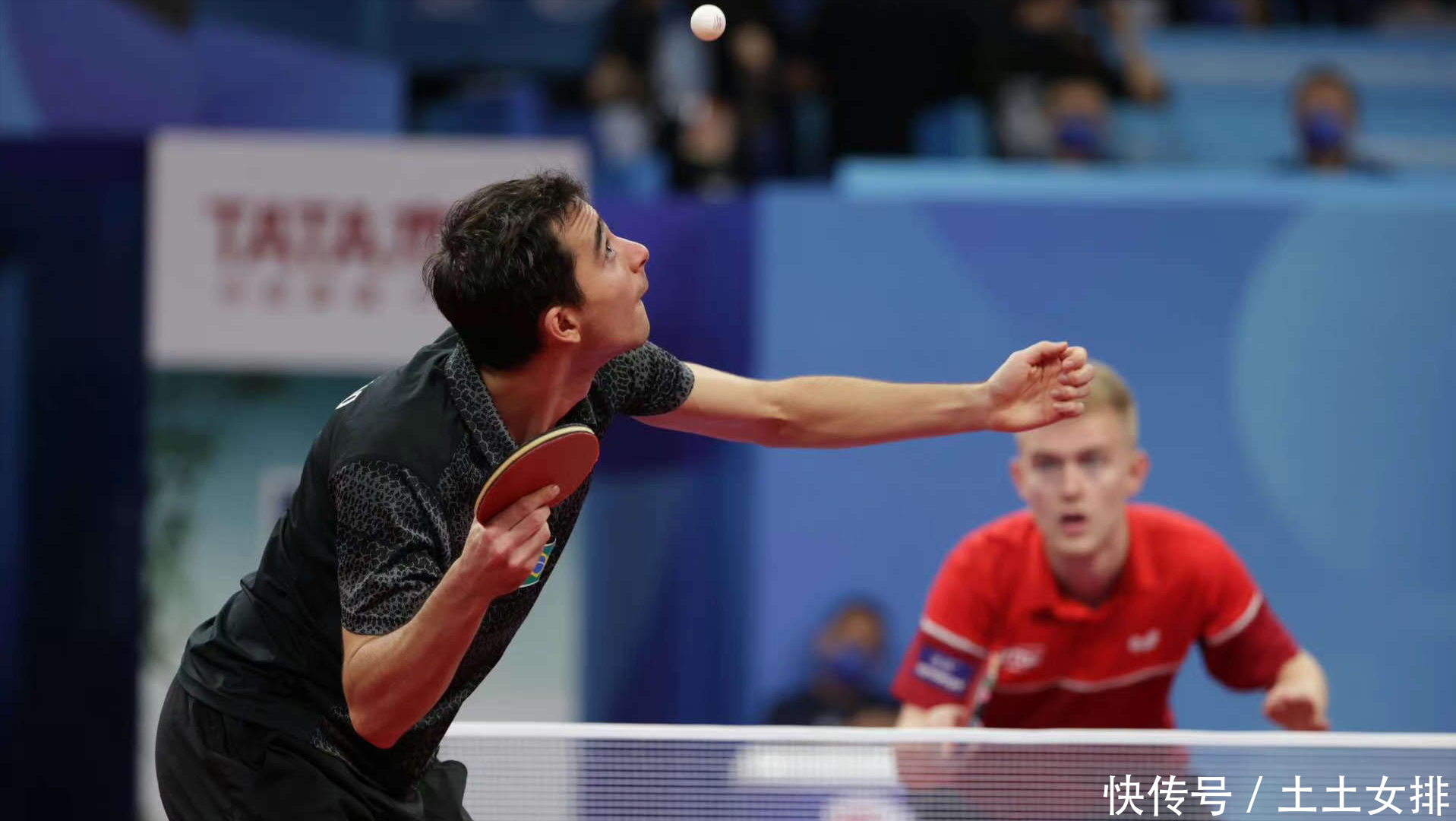 前期强侵略 前期强侵略