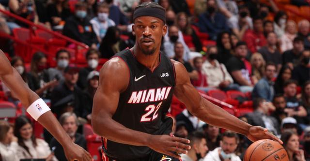 被转化为彼 被转化为彼