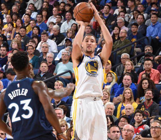 广东半场领 广东半场领