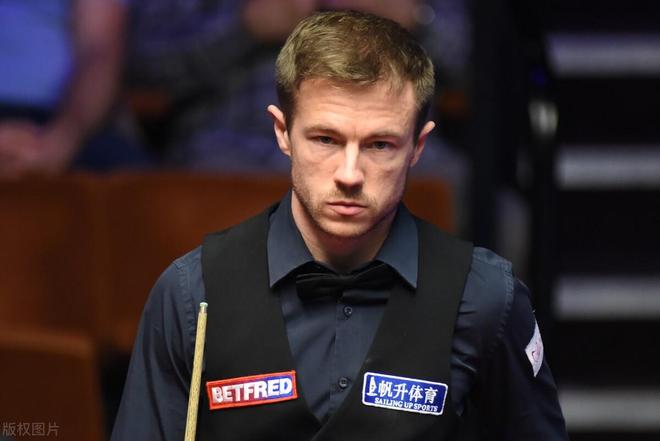 上述三点决 上述三点决