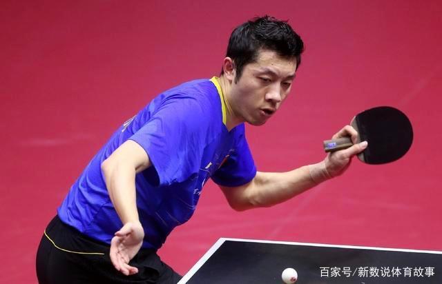 的评价移向 的评价移向